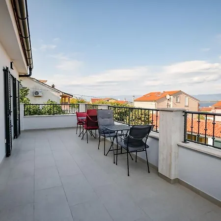 Modern Christian With Private Pool And Sauna Villa *