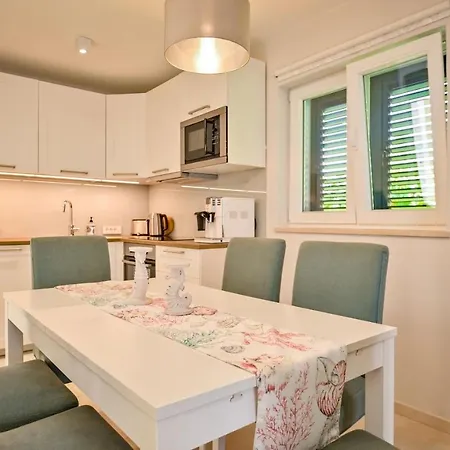 Villa Modern Christian With Private Pool And Sauna *