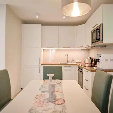 Villa Modern Christian With Private Pool And Sauna